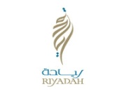 جامعة الملك عبدالعزيز تقدم دورة الأمن السيبراني (عن بُعد) مع شهادة (مجانية)