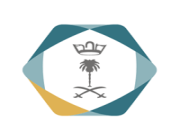 مدينة الملك سعود الطبية تعلن عن فتح باب التوظيف