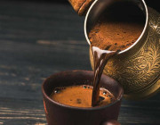 هل يزيد شرب القهوة من خطر الإصابة بحصوات الكلى .. التفاصيل هنا !!