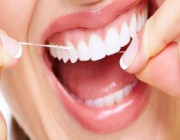 عدم تنظيف الأسنان قبل النوم يعرضك للإصابة بهذه الأمراض .. التفاصيل هنا !!