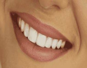 عدم العناية بصحة الفم يسبب أمراض الأسنان .. التفاصيل هنا !!