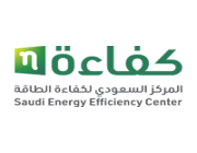 المركز السعودي لكفاءة الطاقة يعلن عن وظائف شاغرة