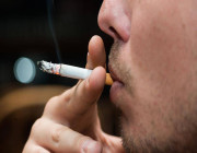 التدخين عامل خطر رئيسي لارتفاع ضغط الدم .. التفاصيل هنا !!