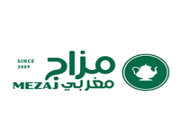 شركة مزاج مغربي تعلن عن وظائف شاغرة