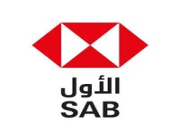 البنك السعودي الأول يعلن بدء التسجيل في برنامج (تمهير)