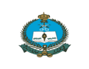 كلية الملك خالد العسكرية تعلن نتائج القبول الشهادة الجامعية والثانوية