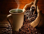 دراسة تُحذر من الإفراط في تناول القهوة .. التفاصيل هنا !!
