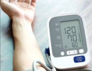 تعرف على مراحل ارتفاع ضغط الدم .. التفاصيل هنا !!