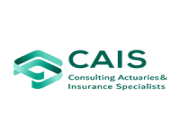شركة (CAIS) تعلن عن برنامج (صناع التأمين) المنتهي بالتوظيف