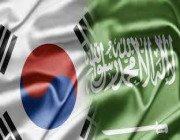 مباراة السعودية و كوريا الجنوبية