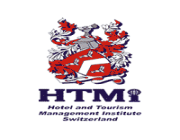 المعهد العالي للسياحة والضيافة (HTMI) يعلن عن تدريب منتهي بالتوظيف