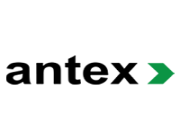 شركة الشملاني الدولية للشحن (أنتكس) تعلن عن وظائف شاغرة