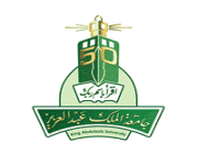 جامعة الملك عبدالعزيز تعلن عن أرقام طلبات المرشحين والمرشحات لوظائف معيد