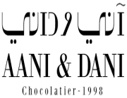 شركة آني وداني توفر وظائف بمجال المبيعات للثانوية العامة فما فوق بمدينة الرياض.
