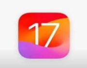 مميزات جديدة لأنظمة تشغيل أبل iOS 17 .. التفاصيل هنا !!