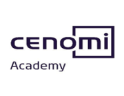 أكاديمية سينومي تعلن بدء التقديم (للثانوية) في برنامج (التدريب المبتدئ بالتوظيف)