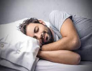 هل قلة النوم تؤثر على توازن الجسم؟ .. التفاصيل هنا !!