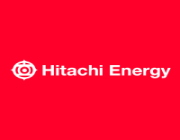 شركة هيتاشي للطاقة المحدودة تعلن عن وظائف شاغرة