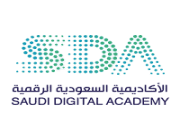 الأكاديمية الرقمية تعلن عن برنامج تدريبي بالتعاون مع أكاديمية أمازون (عن بُعد)