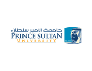 جامعة الأمير سلطان تعلن ⁧عن معرض التوظيف⁩ 2024