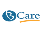 شركة بي كير (BCare) تعلن عن فرص تدريبية لبرنامج تطوير الخريجين