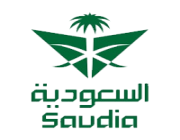 شركة الخطوط السعودية تعلن عن وظائف شاغرة