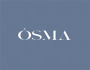 شركة اوسما للعطور تعلن عن وظائف شاغرة