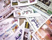 “العتيبي” تطالب بإنشاء مراكز وجمعيات للمتقاعدين في مختلف مدن المملكة