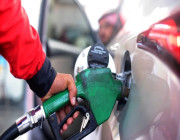 وزارة الطاقة: طرح وقودي الديزل والبنزين النظيفين “يورو 5” في أسواق المملكة