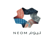 شركة نيوم (NEOM) تعلن عن وظائف شاغرة لكافة التخصصات (إدارية،هندسية،تقنية) برواتب تصل إلي (13,000ريال)