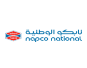  شركة الورق الوطنية المحدودة (نابكو) تعلن عن وظائف شاغرة