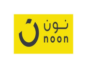 نون توفر وظائف إدارية في عدة مدن (بالمملكة السعودية)