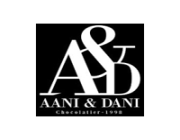 شركة آني وداني التجارية تعلن فرص وظيفية في مجال المبيعات بالرياض والجبيل