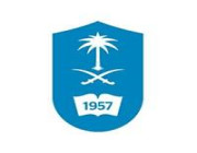جامعة الملك سعود تعلن عن 4 برامج جديدة للدراسات العليا للعام الجامعي 1446هـ