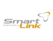 شركة سمارت لينك تعلن وظائف خدمة عملاء عبر الهاتف (برواتب 6,000 ريال)