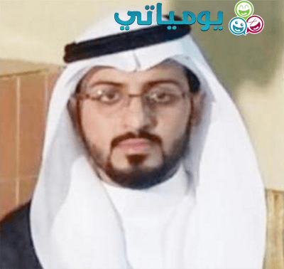 ?العريس المتهم بقتل #الطفلة_شموخ يروي التفاصيل