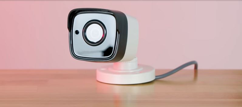 اختراع جديد …كاميرا ذكية ترصد المطلوبين أمنيًا حتى لو أخفوا وجوههم
