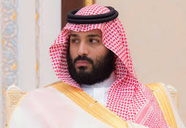 #بالصور | الأمير محمد بن سلمان يزور عدداً من المواطنين في منازلهم بالقصيم