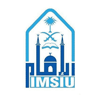 جامعة الإمام تعلن عن وظائف أكاديمية للجنسين