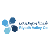 شركة وادي الرياض تعلن عن وظيفة قيادية شاغرة