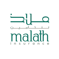 molath logo