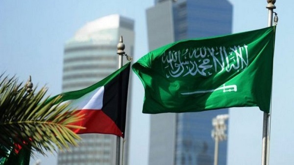 “الكويت تدين” بشدة الهجوم على شركة ارامكو