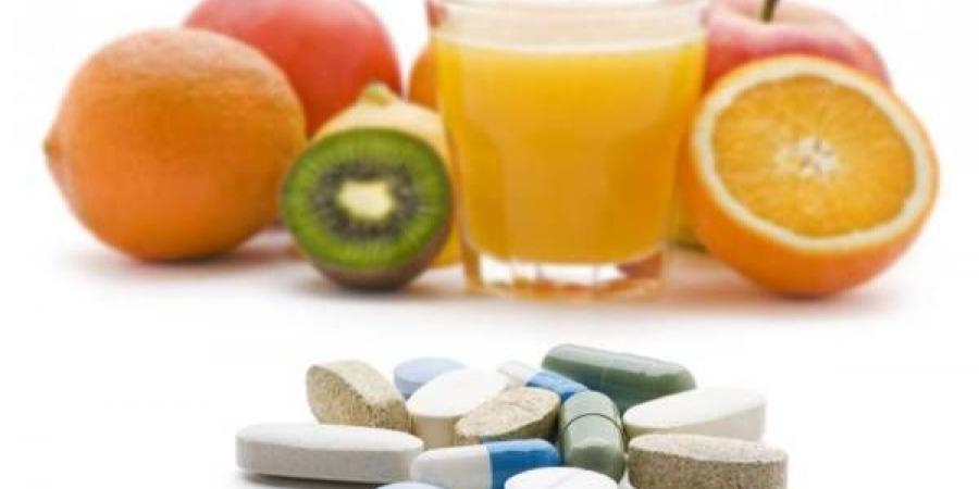 هل تناول بعض الأدوية مع مواد غذائية معينة يشكل خطرا على الصحة؟