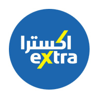 «المتحدة للإلكترونيات» توفر وظائف شاغرة بمدينة الخبر