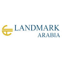 “لاند مارك العربية” تعلن عن وظائف شاغرة