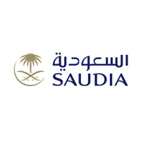 “الخطوط السعودية” تعلن عن وظائف ادارية شاغرة
