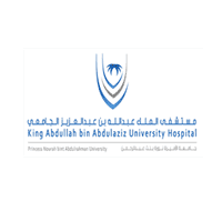 وظائف شاغرة بمستشفى الملك عبدالله الجامعي لحملة الدبلوم