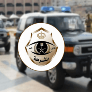 “الرياض”.. الإطاحة بـ4 مواطنين تورطوا في سرقة عدد من السيارات والمنازل