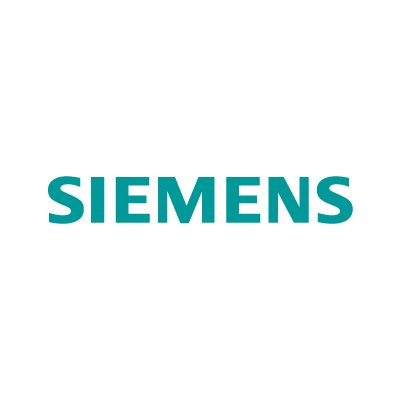 شركة سيمنز الألمانية تعلن عن وظائف إدارية لحملة الثانوية