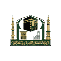 وكالة شؤون المسجد النبوي تعلن عن وظائف للعمل بموسمي رمضان والحج 1441هـ